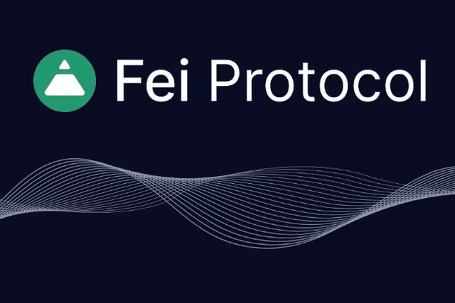 Messari: Fei Protocol Ecological Performance Report for the Second Quarter
