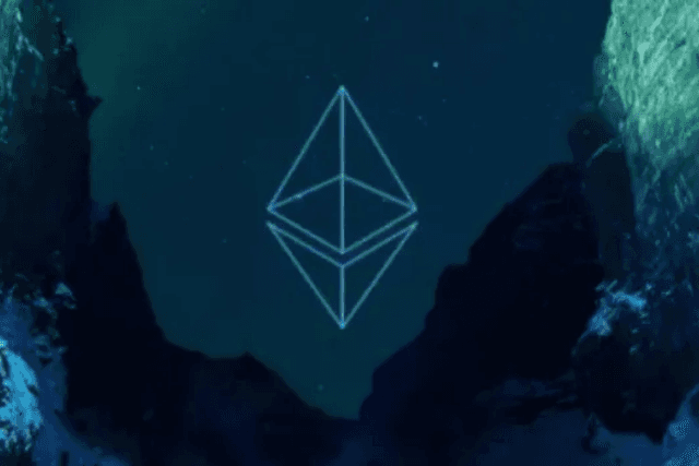 Ethereum Foundation Research Team AMA Review: Topic on Scaling