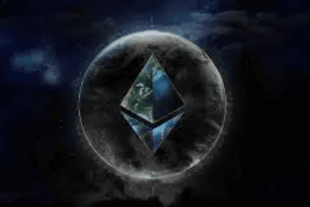 StarkWare：最强Layer2技术团队，StarkNet破局还得靠技术