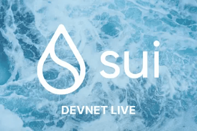Understand Sui in one article: the new public chain created by the father of the Move programming language