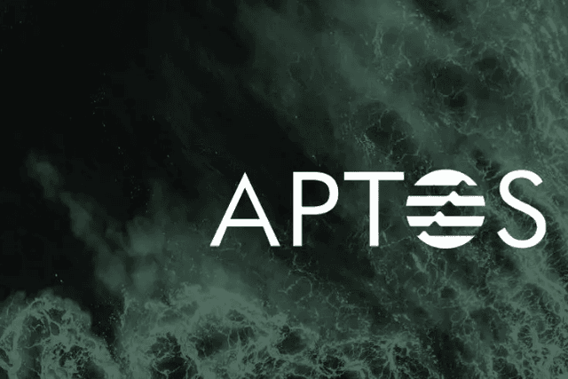I chatted with the nodes participating in the Aptos network test, and found that it is quite difficult to make money
