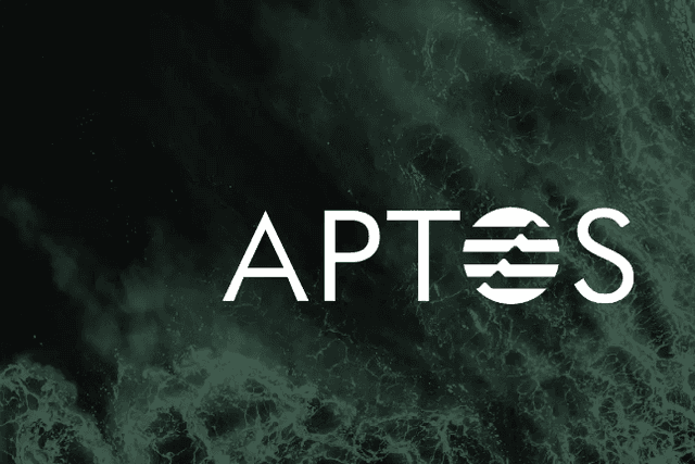 Can the new public chain Aptos, which is full of market expectations, become a hot spot in the second half of the year?