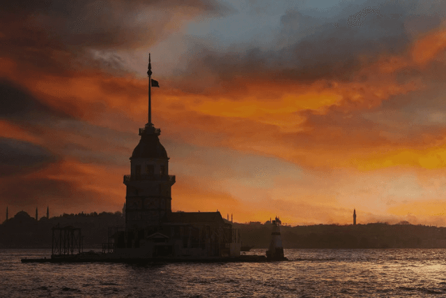 New public chains Sui, Aptos and Linera: Diem "successors" bet by top VCs