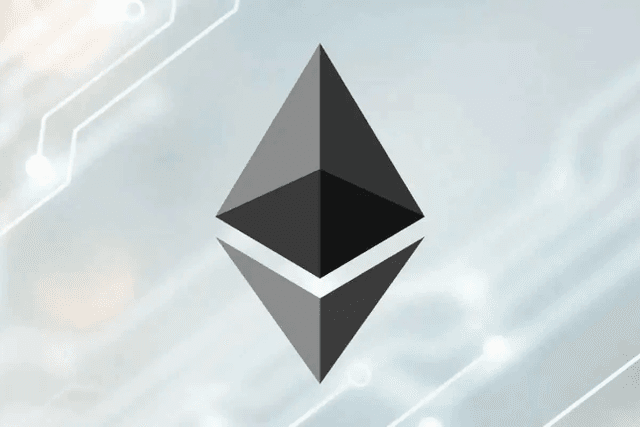 The merger date is basically confirmed, and the countdown to the Ethereum fork?