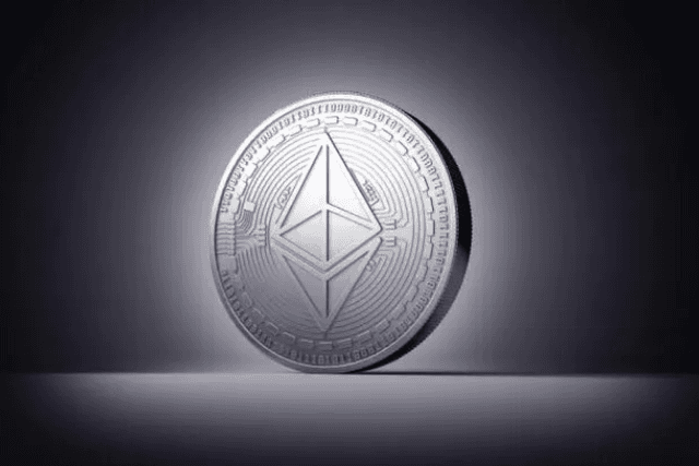 A list of Ethereum fork concept projects: In addition to ETC and LDO, what other projects are worthy of attention?