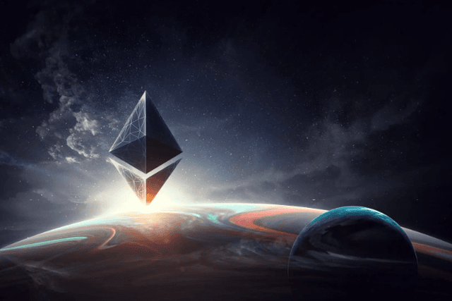 The merger is approaching, and the feasibility of Ethereum fork is analyzed