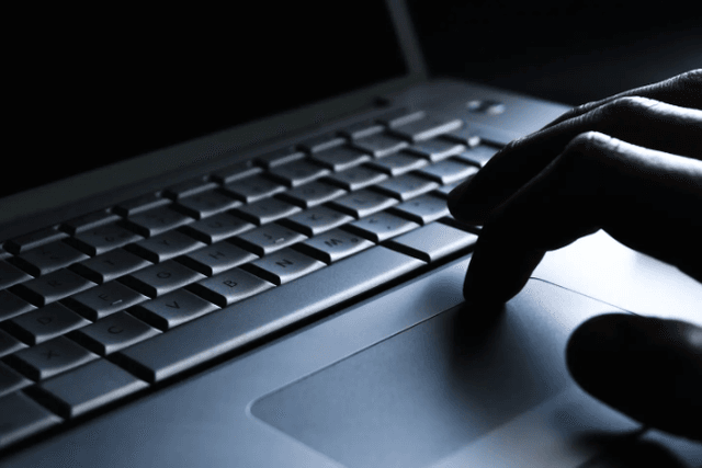 Ambush the next ENS? An inventory of public chain domain name protocols