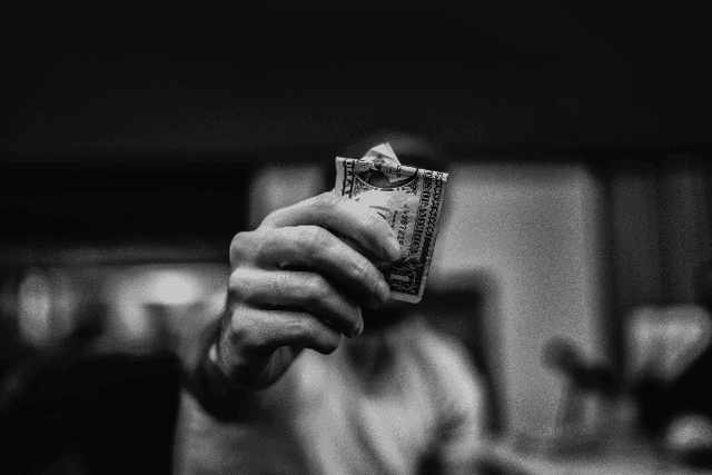 DataFinnovation: Deciphering the complex related transactions between DCG, Three Arrows Capital and GBTC