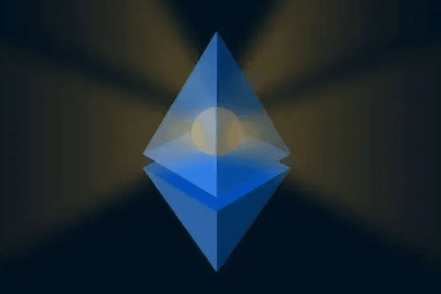 Analysis of the Value and Success Probability of Ethereum Fork Token