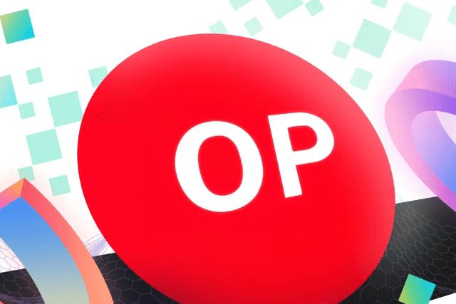 Airdrop Guide: How to get Optimism’s follow-up airdrop?