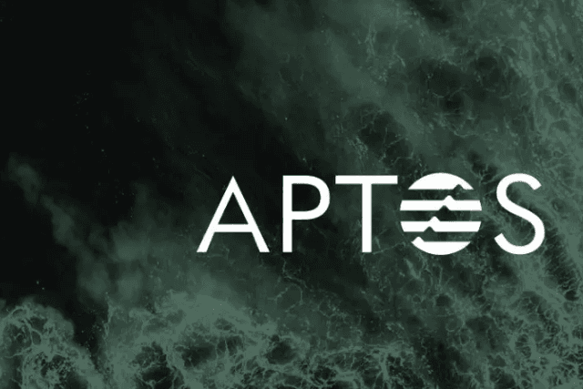 Aptos Ecological Interaction Guide for Ordinary Users