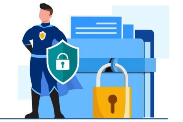 Attacks continue, how can the cross-chain bridge project respond?