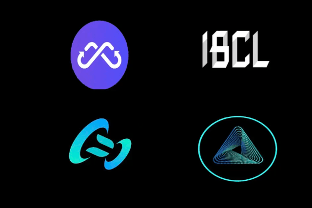 Highlights and interpretation of the four major cross-chain projects
