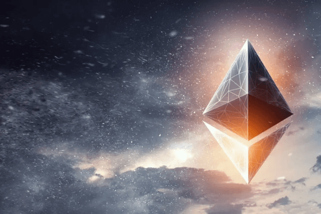 Talking about the Biggest Threat of Ethereum Mergers: How to Profit from the Chaos?