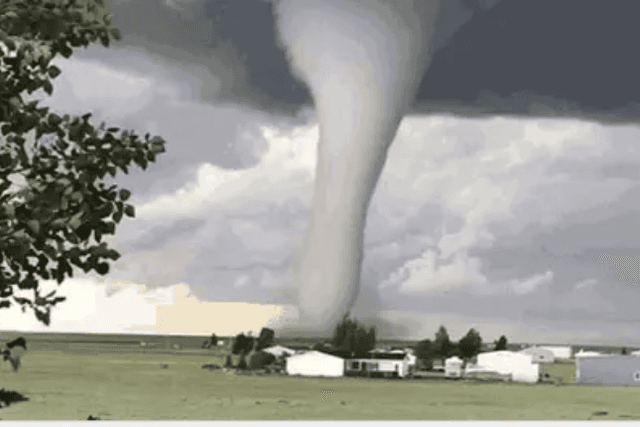 Tornado Cash Sanctions Trigger Poisoning Attacks: Privacy and Security Debate