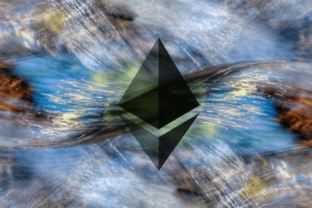 A glance at the latest process of Ethereum merger and ecological development