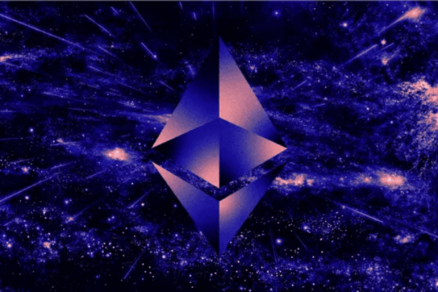 How does the hard fork affect the Ethereum ecosystem, and what can ordinary users do?