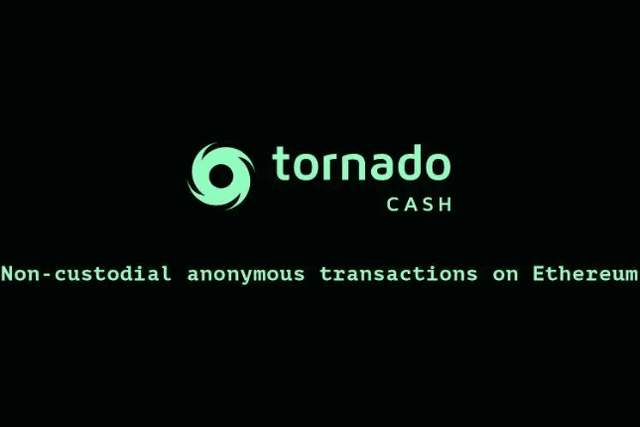 The Huawei incident in the currency circle, multi-angle interpretation of Tornado Cash's sanctions and subsequent development