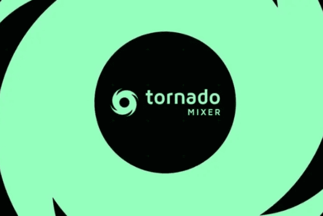 Galaxy Digital Interprets the Impact of US Treasury Sanctions on Tornado Cash