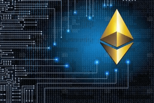 Did the Goerli testnet merger really work?