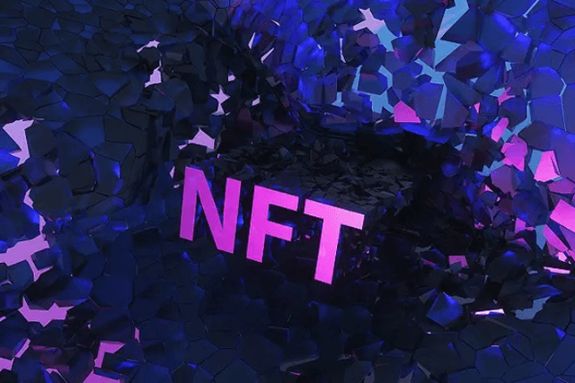 CC0 NFT の詳細分析: オープン著作権は NFT 市場の行き詰まりを打破できるか?