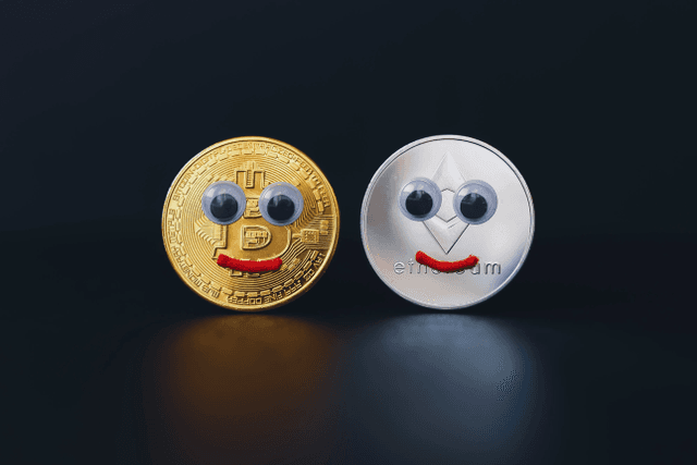 Arthur Hayes: Forecasting the possibility of Ethereum merger success and market trends