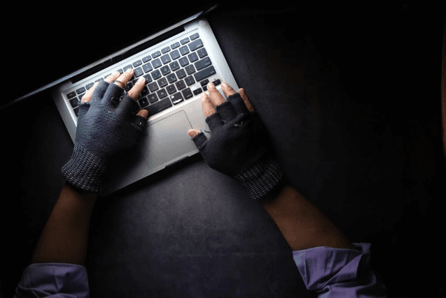 Missed the $5,000 airdrop on the Canto testnet? Watch out for these seven testnet interactions worth ambush