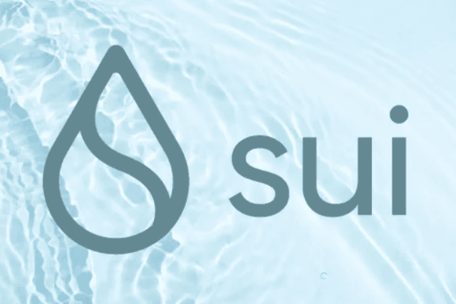 Inventory of ecological projects worthy of attention on the new public chain Sui