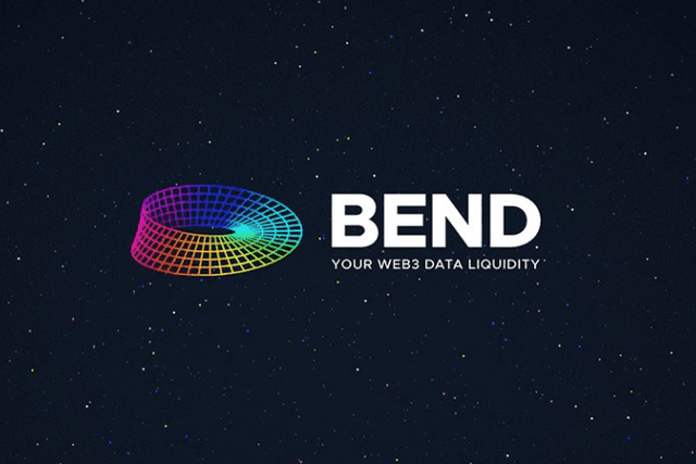 Deep in the liquidity crisis, how does BendDAO survive?