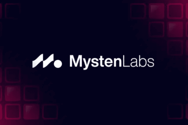 Dialogue with the co-founder of Mysten Labs: Detailed explanation of Sui's technical solutions and routes
