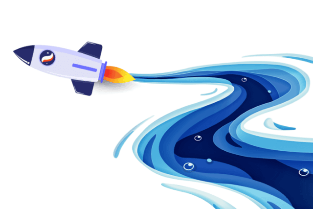 Inventory of 14 potential airdrop projects on StarkNet