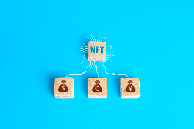 Multi-platform cancellation of NFT royalties, creator economy "win-win" to "fight"?