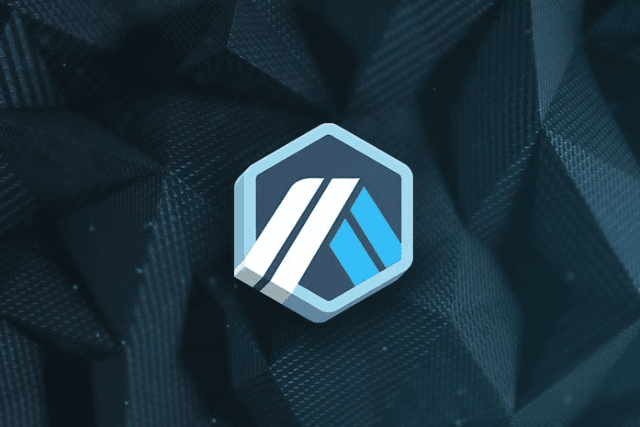 Ambush Arbitrum Airdrop: A List of Tasks on the Guild Platform Ten Necklaces