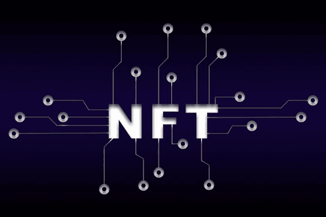 The thinking behind X2Y2's "Custom Royalty": Will the royalty reform reshape the NFT industry?