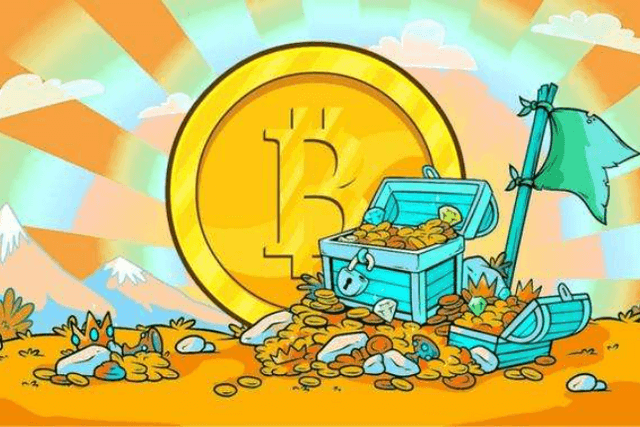 Singapore introduces new regulations to strengthen supervision of cryptocurrency "immigration"