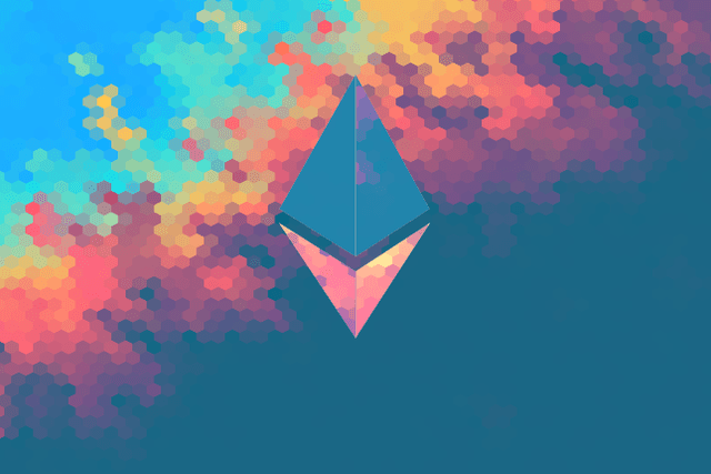 Ouyi Research Institute: Ethereum mining crisis, where will the miners go?