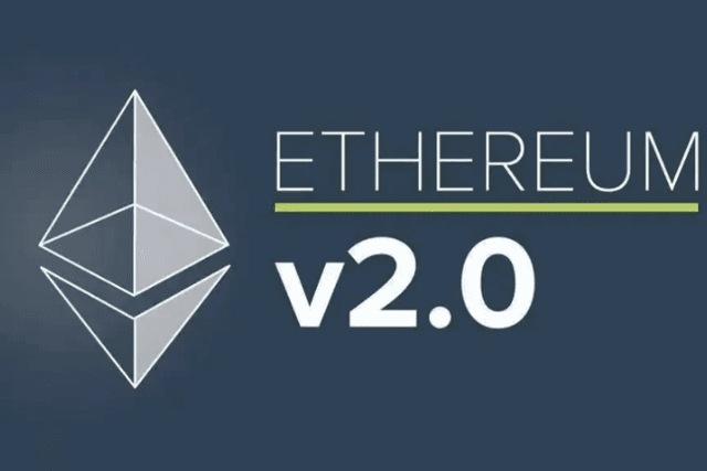 Ouyi Academy: What impact will mergers and forks have on Ethereum