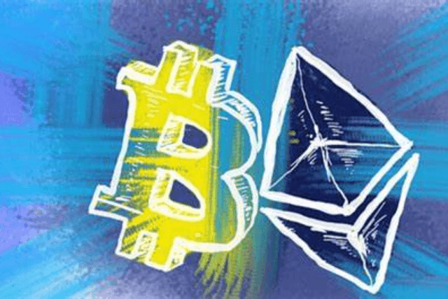Ouyi Academy: 10 questions to gain insight into Ethereum mergers and forks