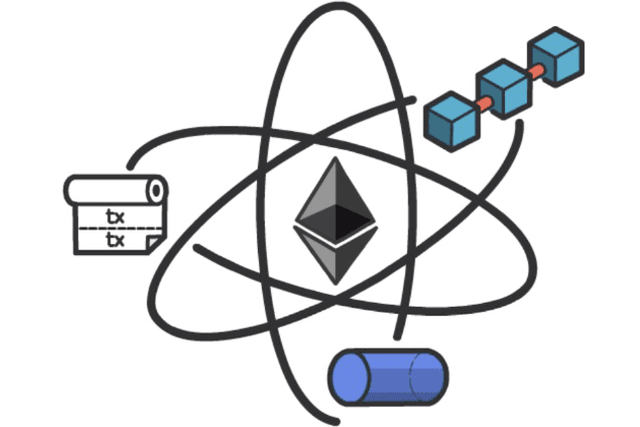 Inventory of 13 important developments worthy of attention in mainstream Rollup