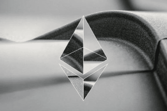 Explain in detail how 4 types of people should deal with the merger of Ethereum (including airdrop guide)