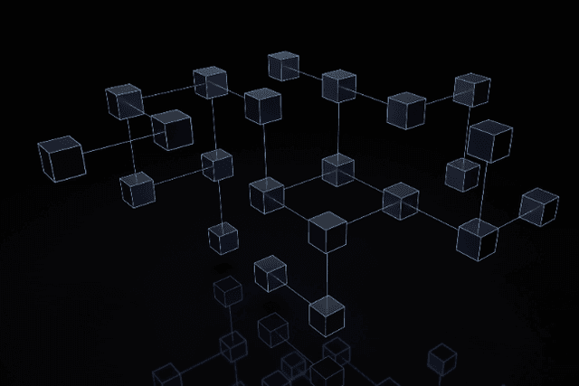 In-depth analysis of how the new public chain achieves parallel execution: Aptos, Sui, Linera, Fuel