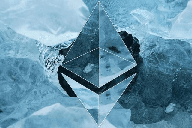 Five bigwigs talked about the merger and fork of Ethereum, where are the opportunities for ordinary investors?