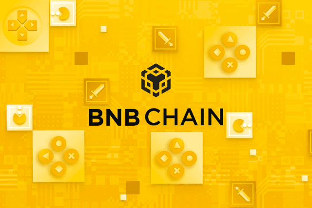 If you own it, you can get 14 potential airdrops, and the soul-bound token BAB collection guide