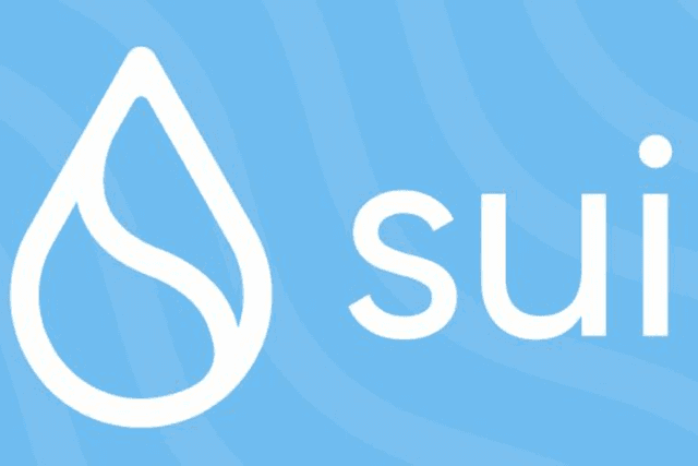 Inventory of 20 noteworthy projects in Sui ecology, 8 of which have entered the testing stage