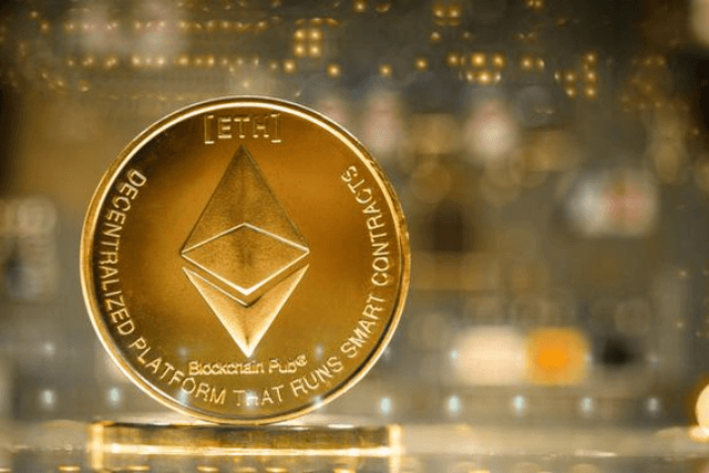 3 Winners and 2 Losers from the Ethereum Merger