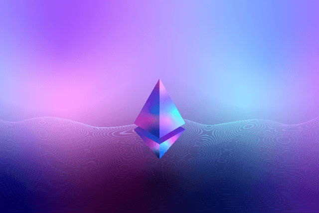 Dialogue: Arbitrage Opportunities Behind Ethereum Hard Fork