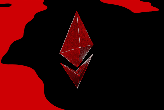 The United States and AWS: The serious "centralization" problem after the merger of Ethereum