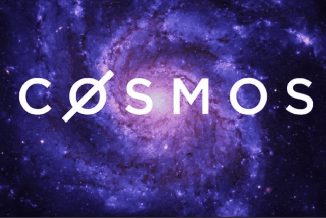 A glance at 5 projects worthy of attention in the Cosmos ecosystem