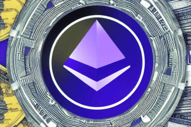 Welcome to the new world of POS, the latest information after the merger of Ethereum (continuously updated)