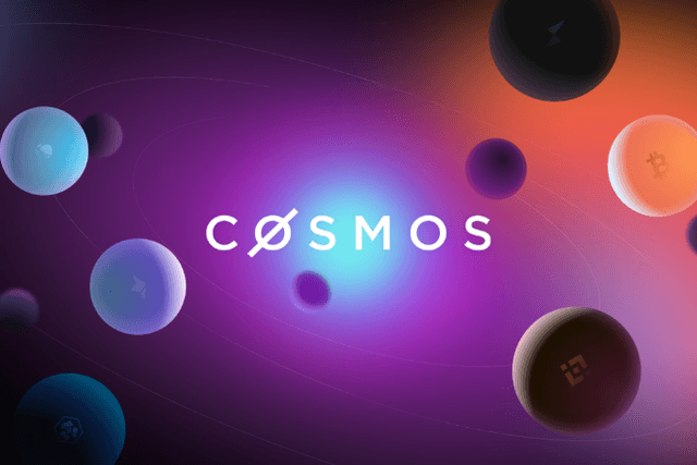 Comprehensive Interpretation of Cosmos2.0: Securely Capturing ATOM Value from Interchain